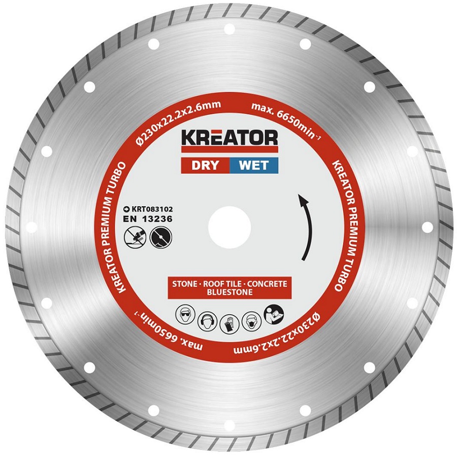 krt083102 kreator