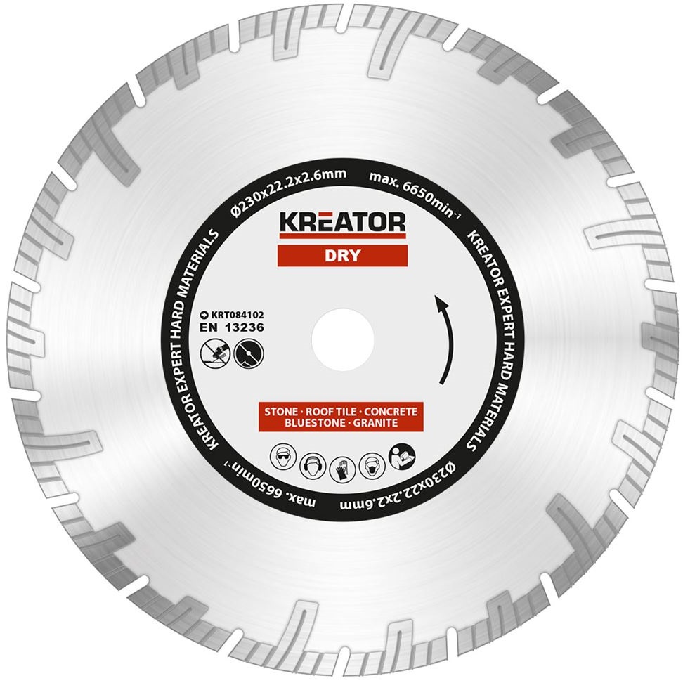 krt084102 kreator