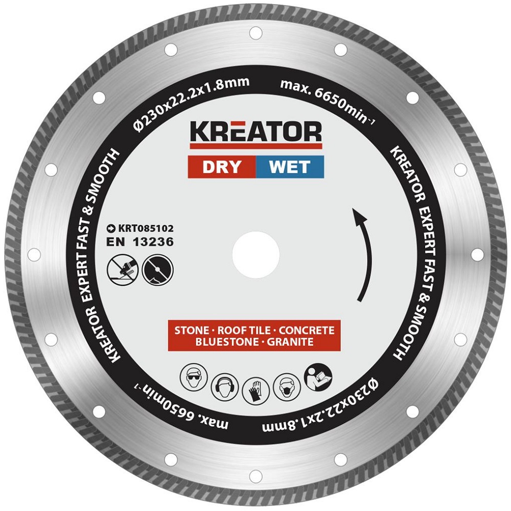 krt085102 kreator