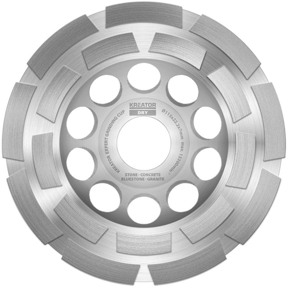 krt086100 kreator