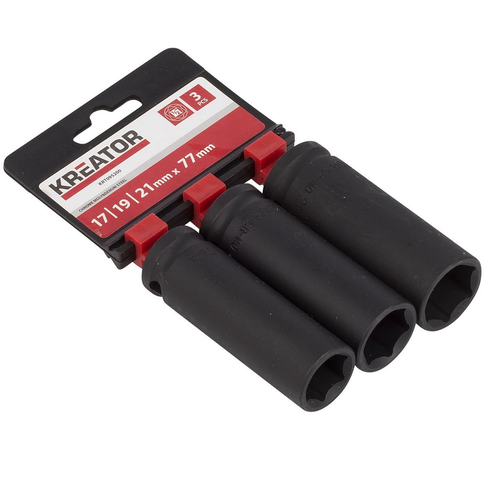 krt095200 kreator