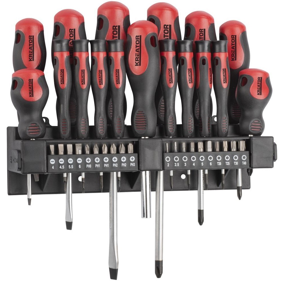 krt400010 kreator