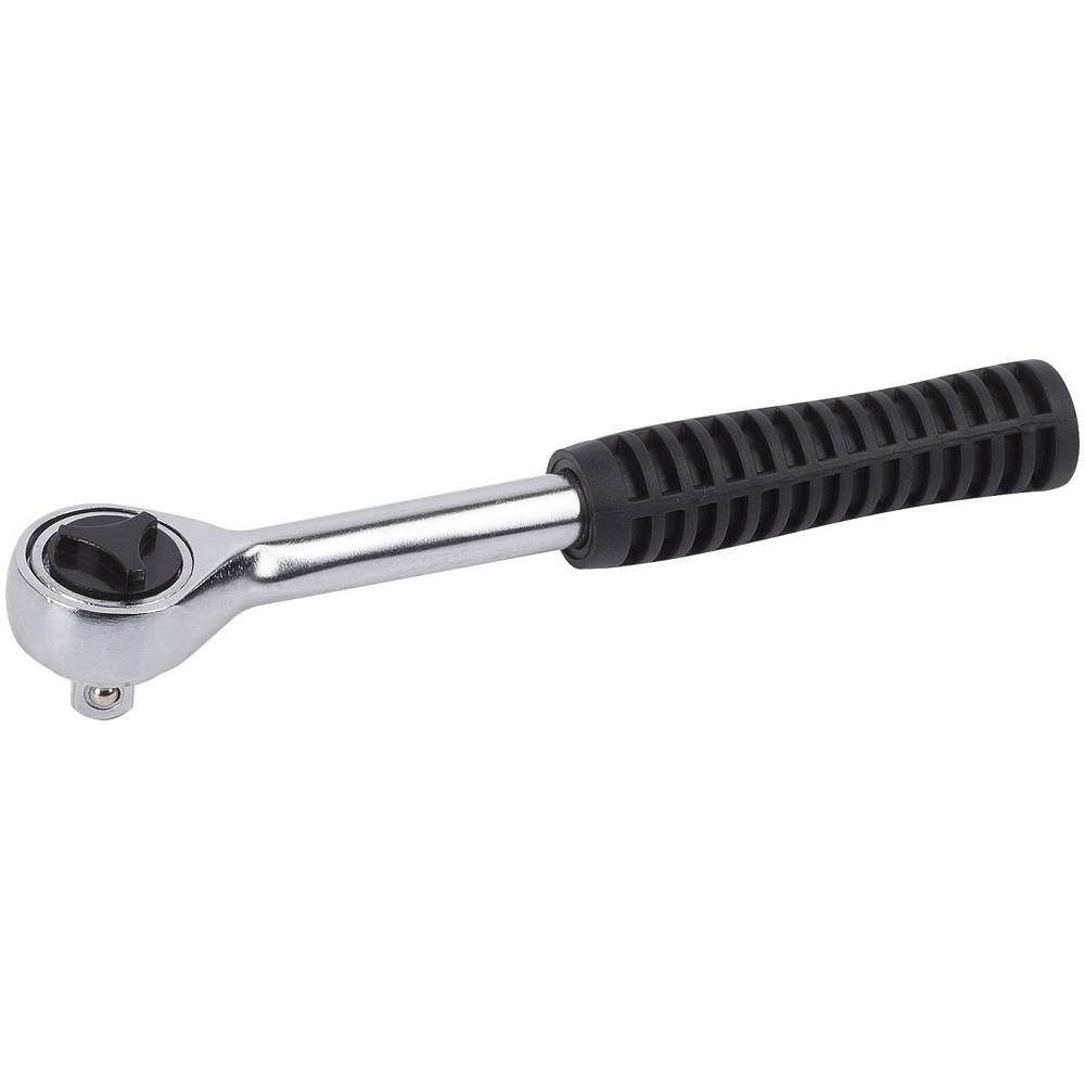 krt503001 kreator