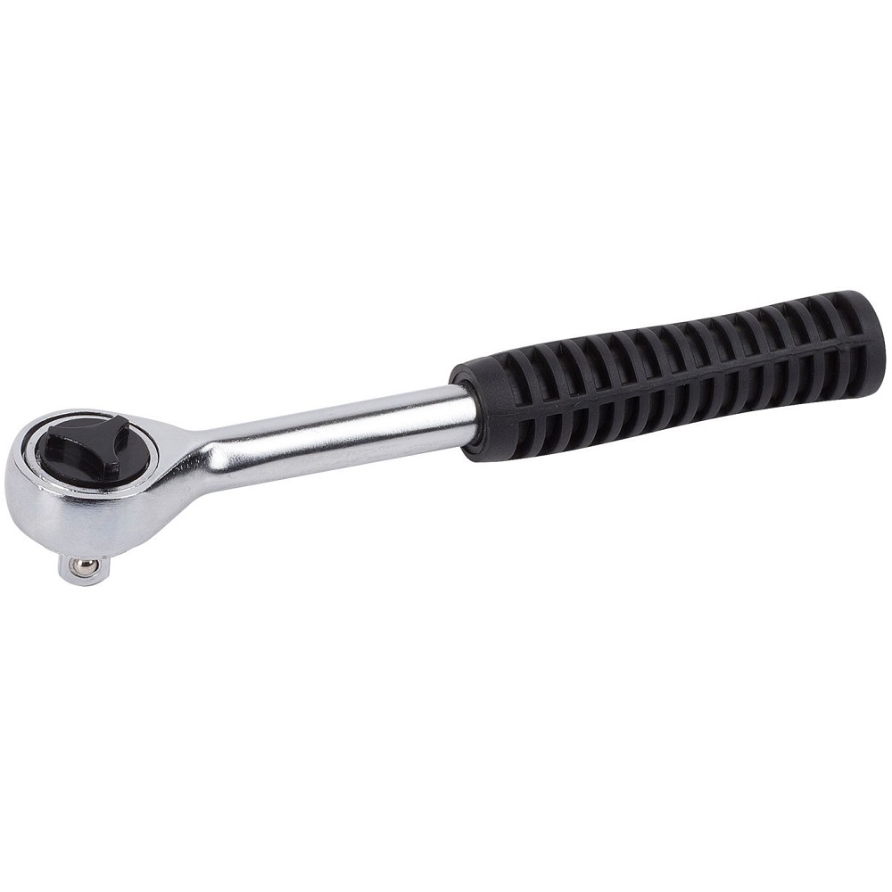 krt503003 kreator