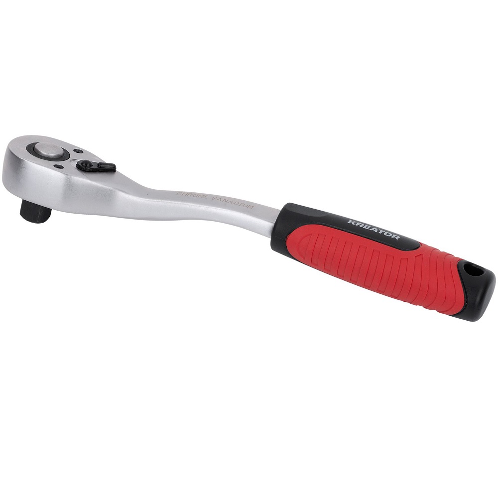 krt503005 kreator