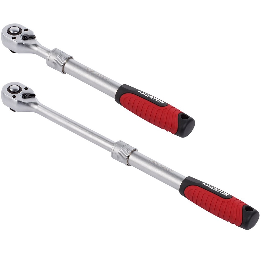 krt503007 kreator