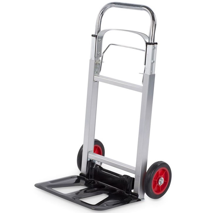 krt670201 kreator