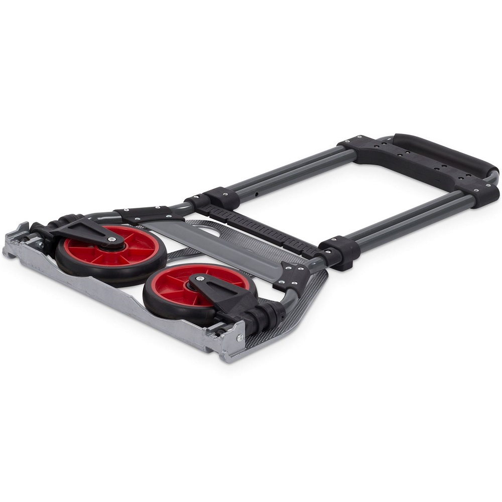 krt670204 kreator