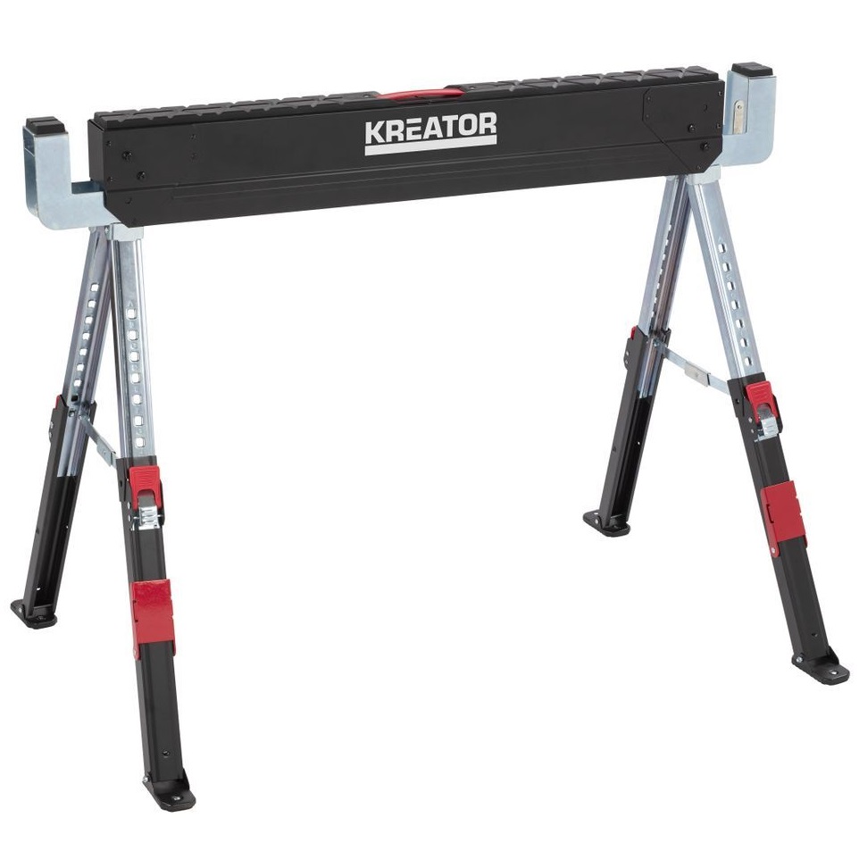 krt671004 kreator