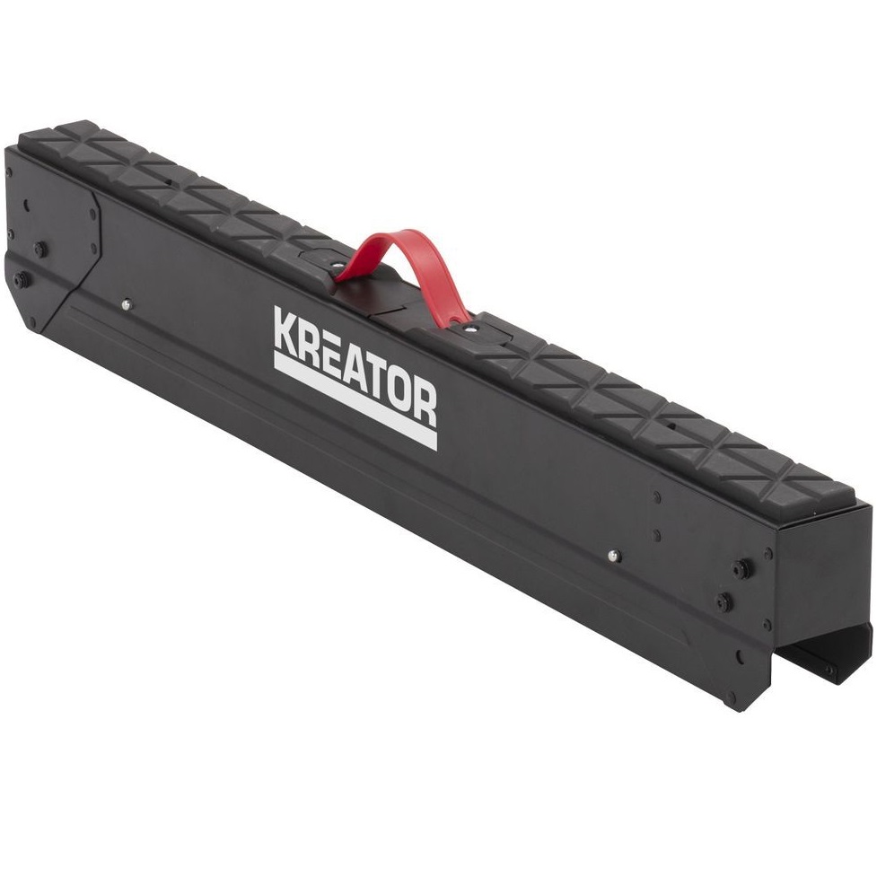 חמור טלסקופי 589 קג kreator