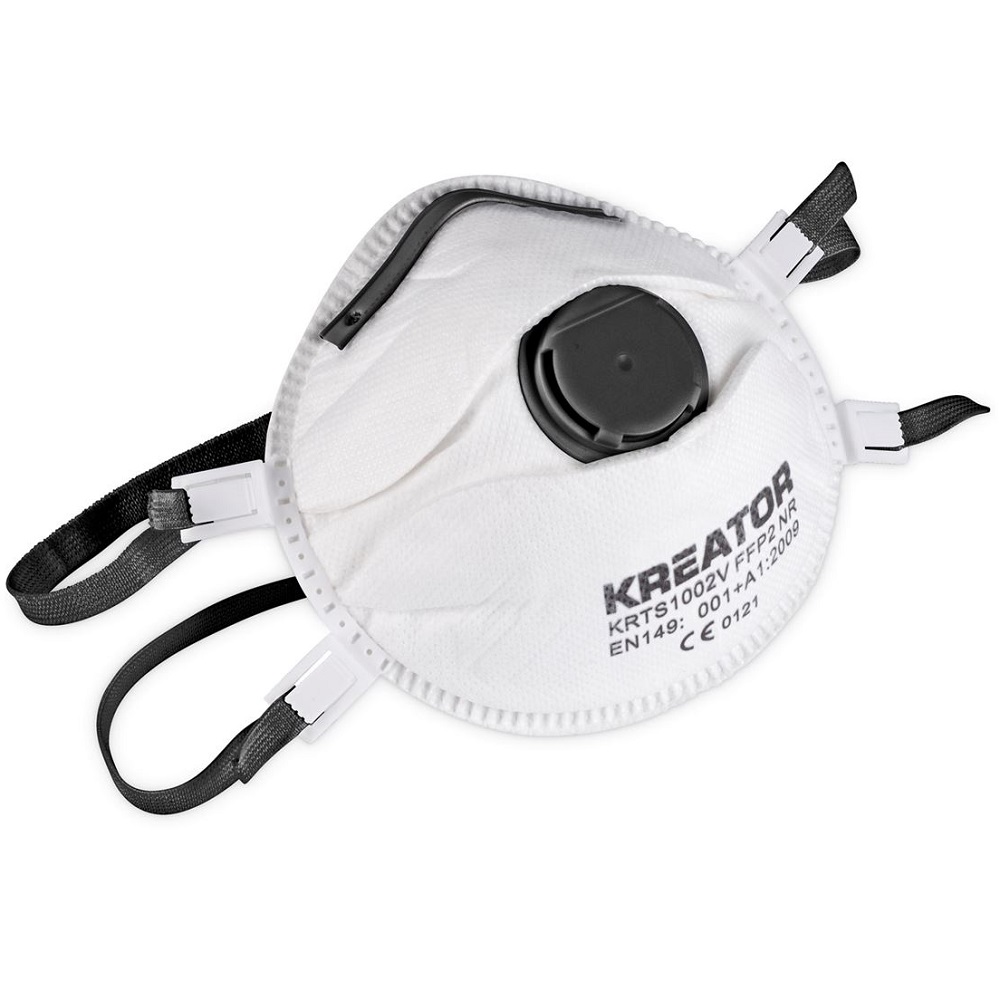 krts1003v kreator