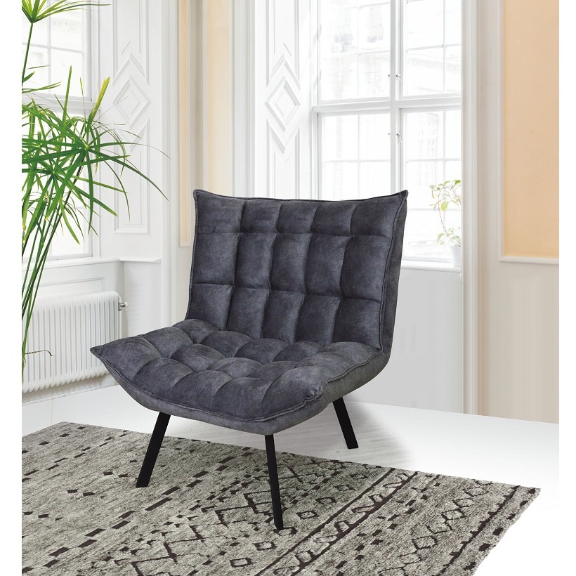 כורסא מעוצבת Or Design &lrm;קוביות