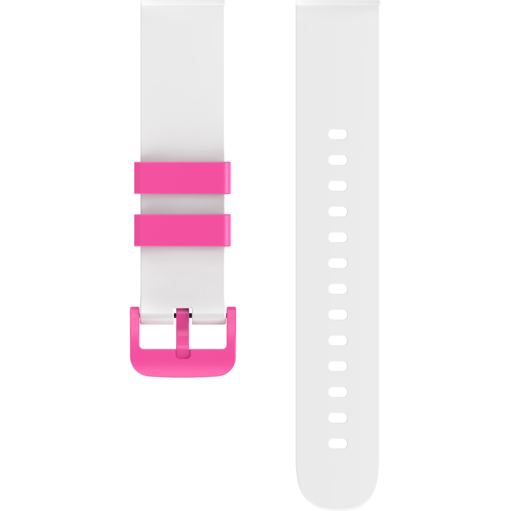 שעון חכם לילדים כולל סים מובנה kidiwatch
