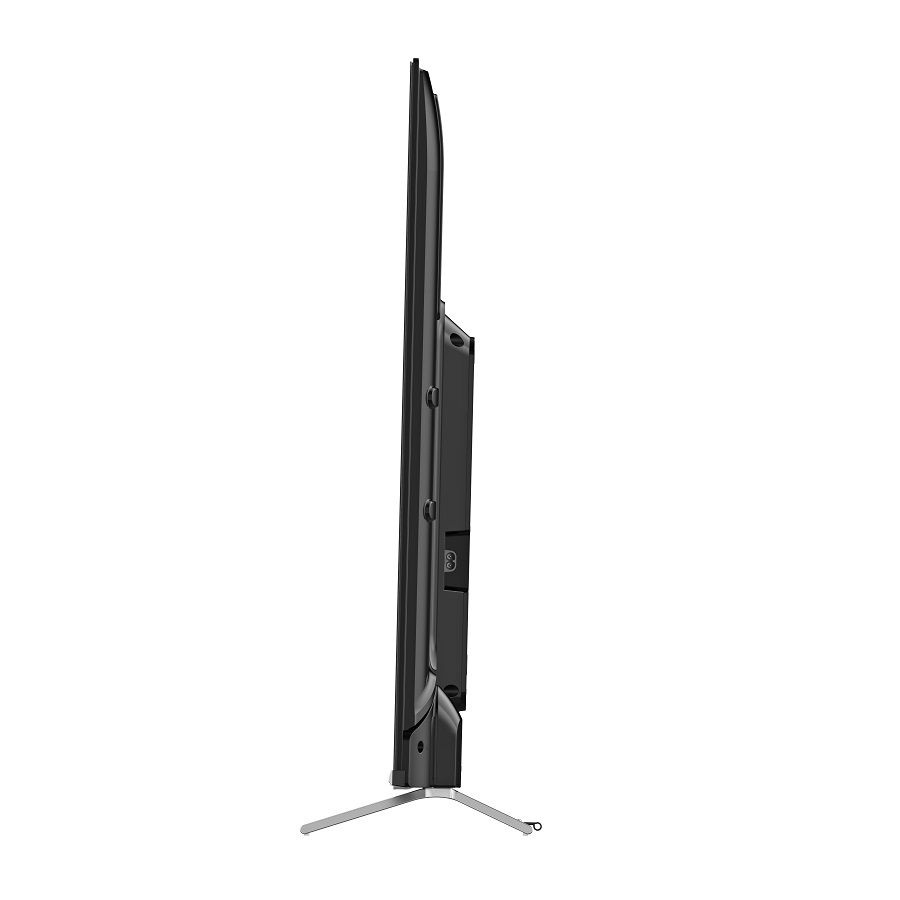 50c450 toshiba