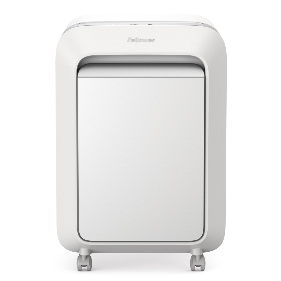מגרסה משרדית קטנה Fellowes &lrm;Powershred LX211