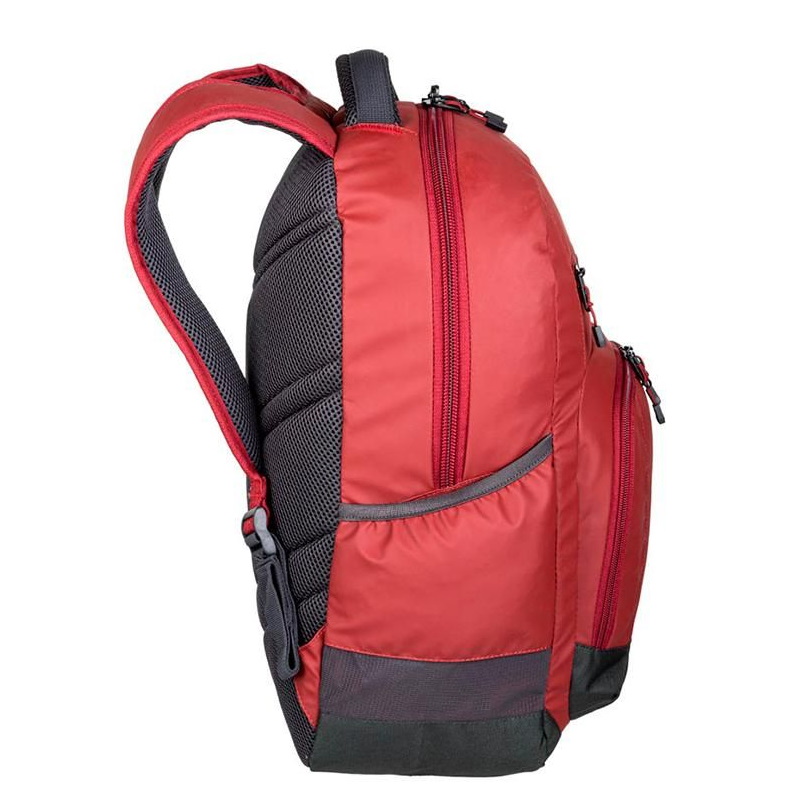 תמונה של תיק גב למחשב נייד 27.5 ליטר samsonite