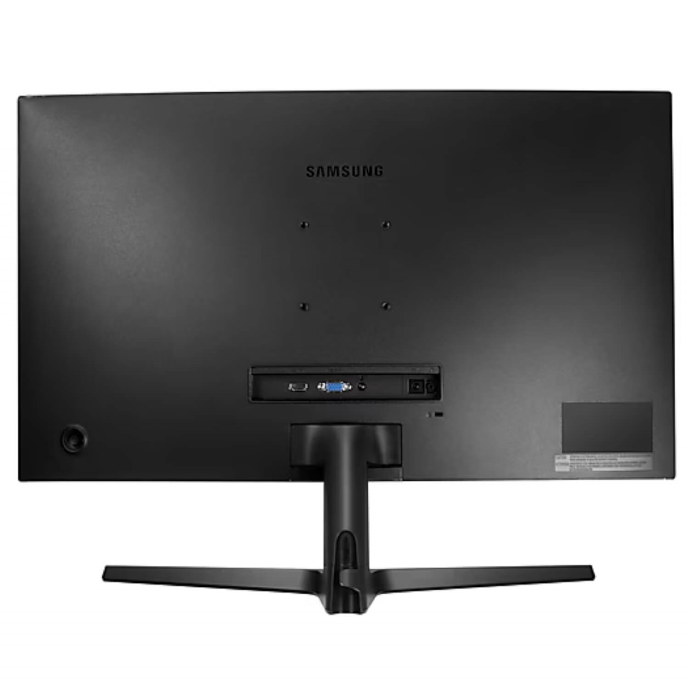 מסך מחשב קעור 31.5 samsung