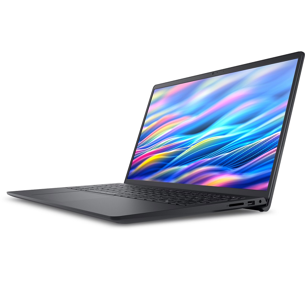 תמונה של מחשב נייד 15.6 dell