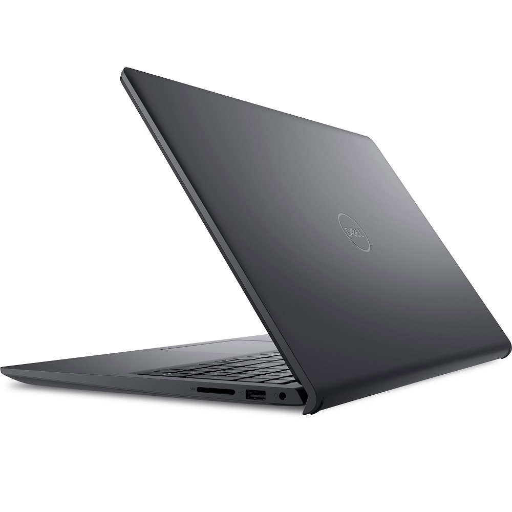 מחשב נייד 15.6 dell