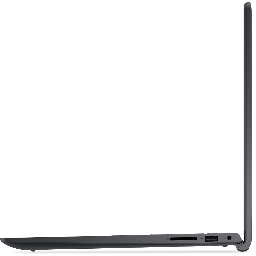 מחשב נייד 15.6 dell