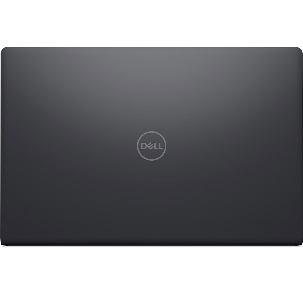 מחשב נייד 15.6 dell