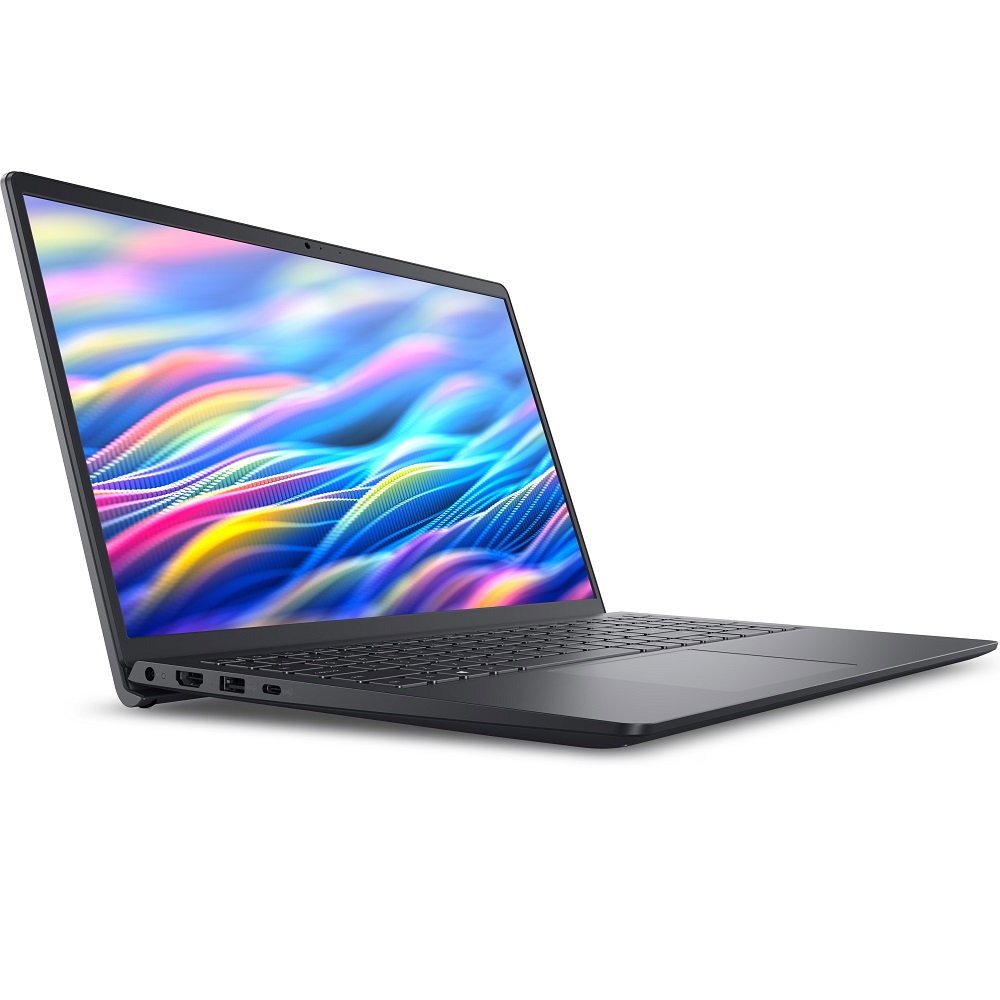dc15250 i5-1334u 512gb/16gb dell