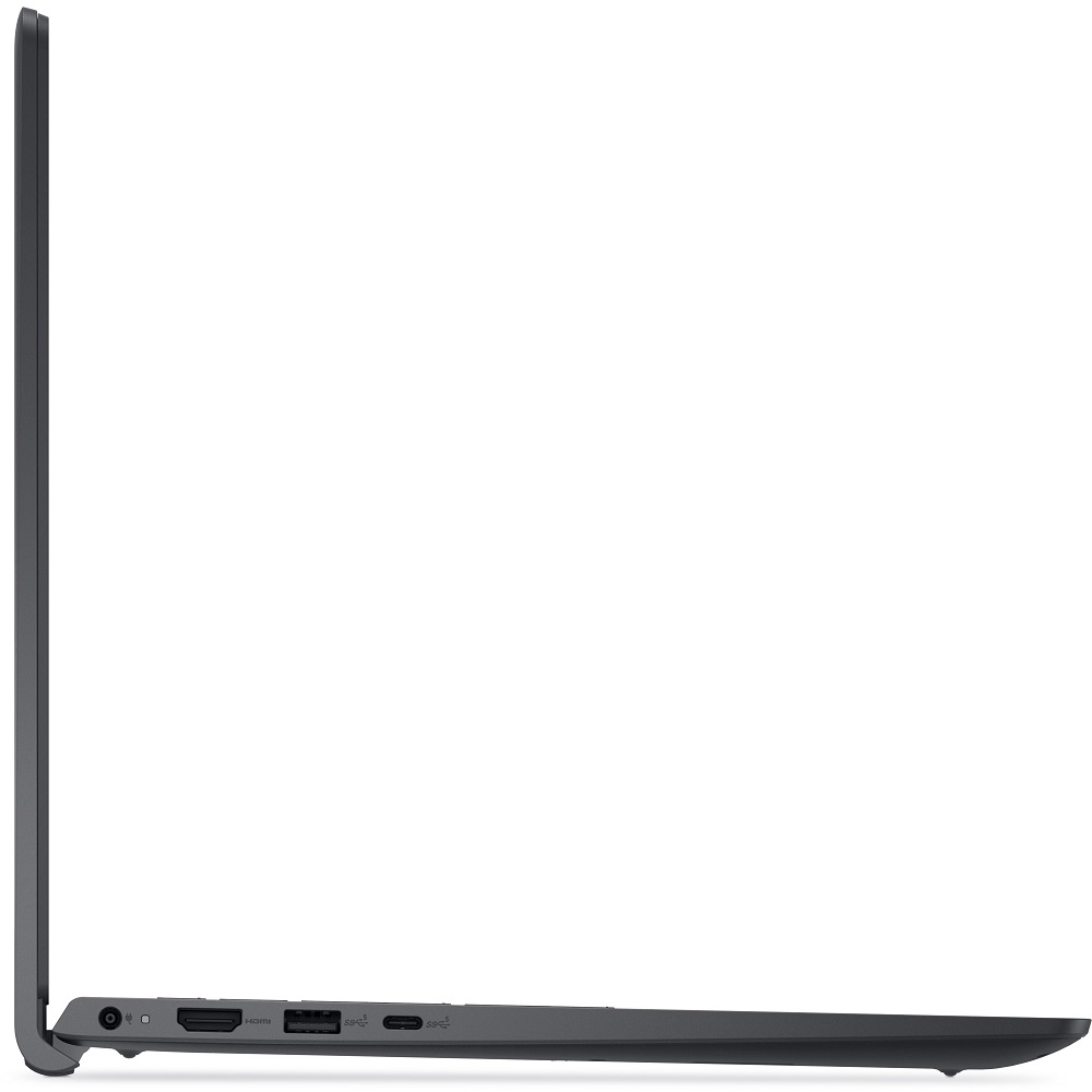 מחשב נייד 15.6 dell