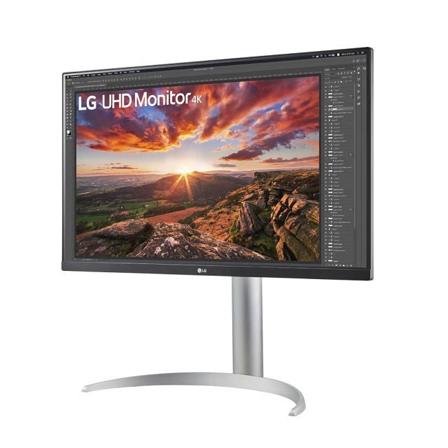 27up85np-w lg