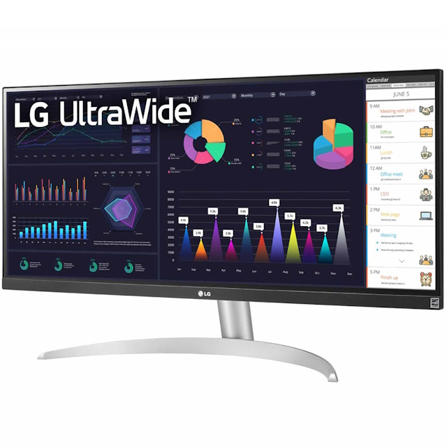 29wq600-w lg