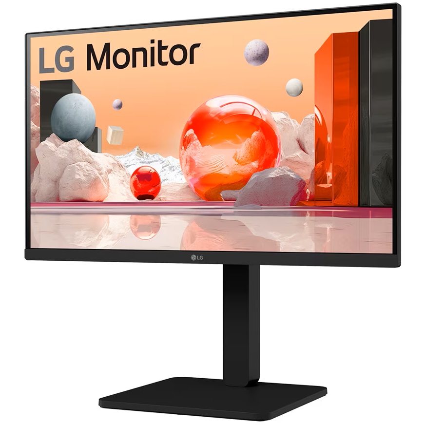 24ba550-b lg