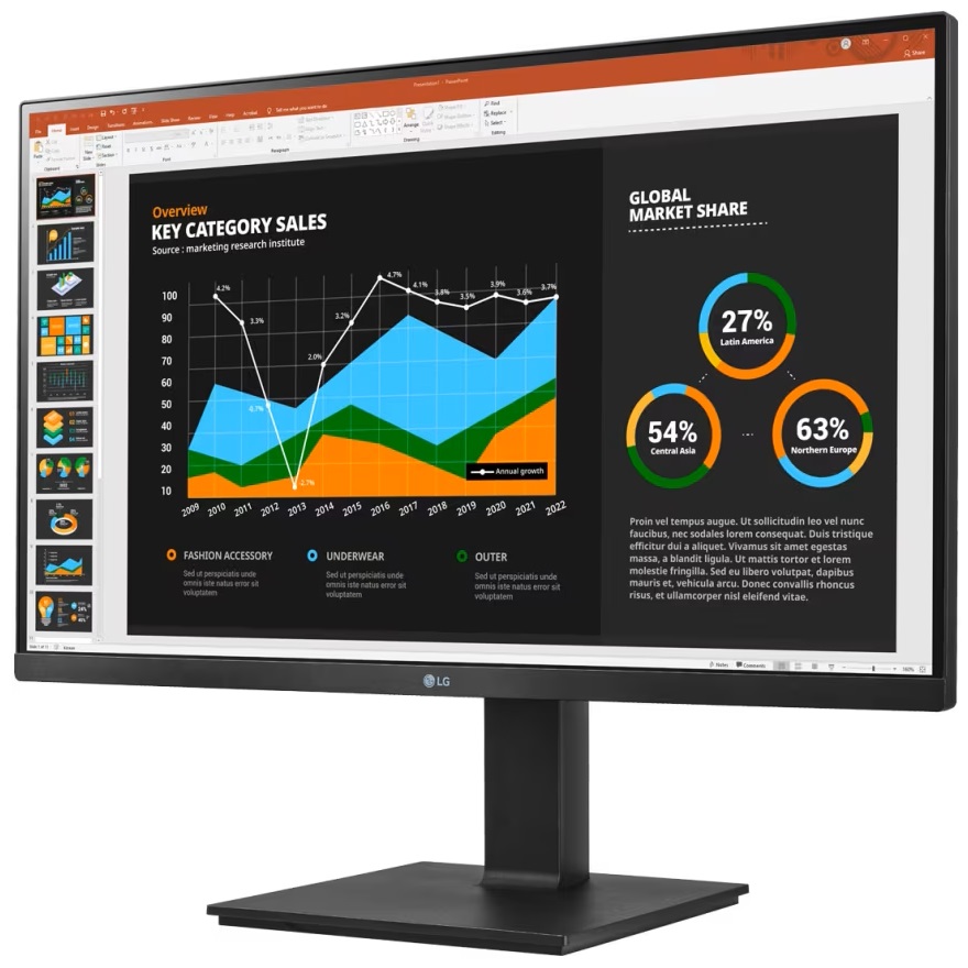 27bq75qb-b lg