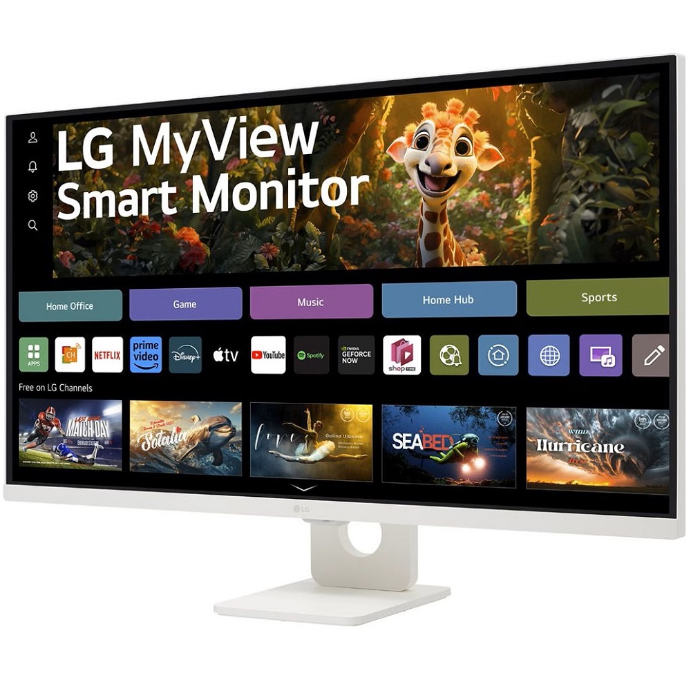myview 32sr73u-w lg