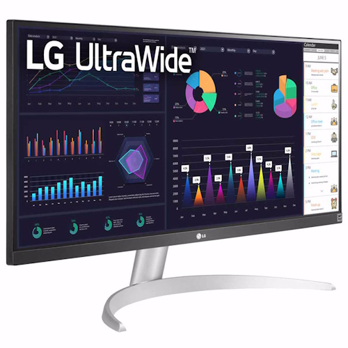 מסך מחשב 29 +lg fhd