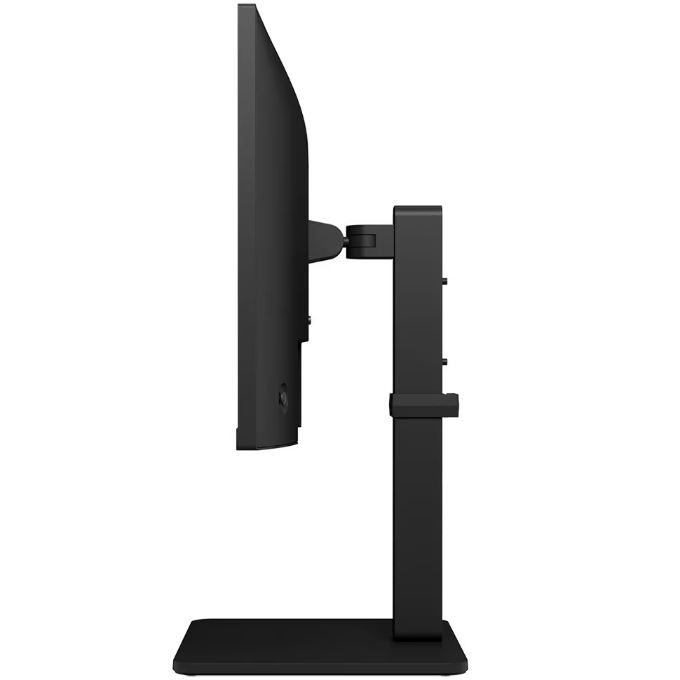 מסך מחשב מקצועי lg fhd 24