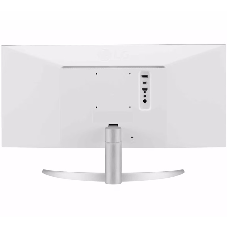 מסך מחשב 29 +lg fhd