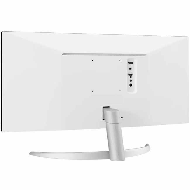 מסך מחשב 29 +lg fhd