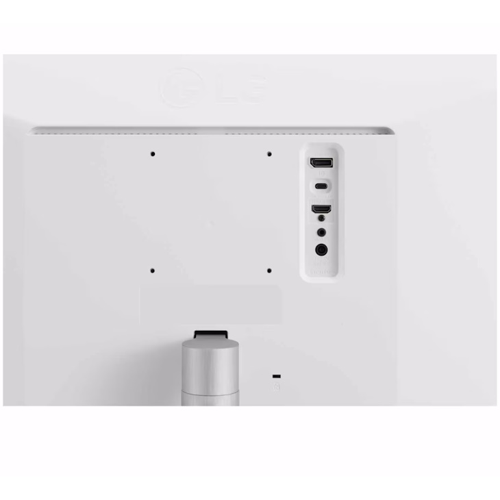 מסך מחשב 29 +lg fhd