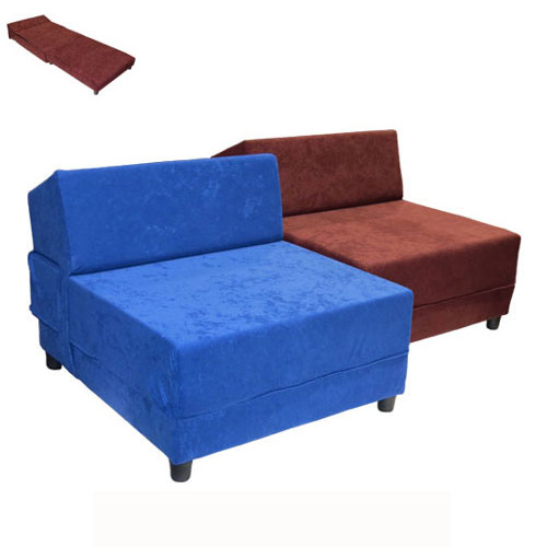 כורסאת ישיבה/ארוח נפתחת or design