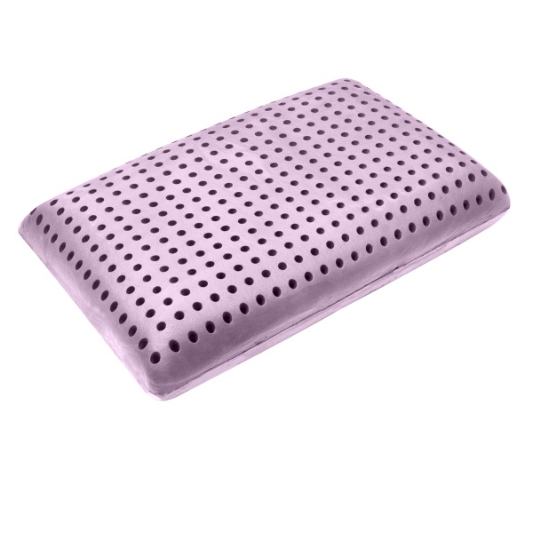lavender aeroflex