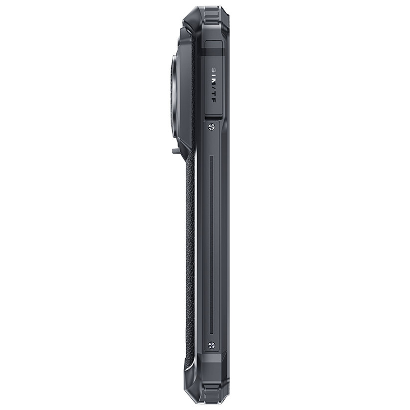 טלפון סלולרי 6.52 משוריין oukitel