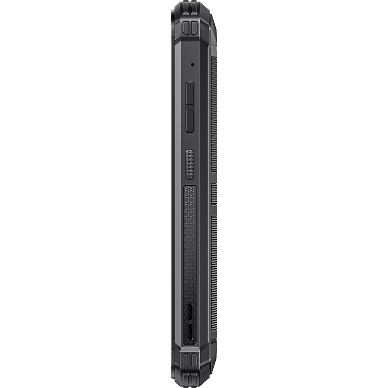 טאבלט 10.1 משוריין oukitel