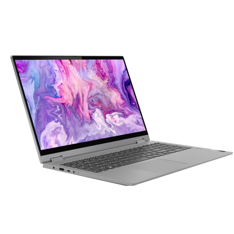 flex pro 81x30000us-lcr lenovo