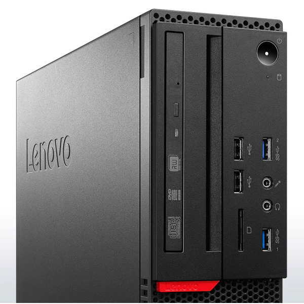 מחשב נייח lenovo *מחודש*