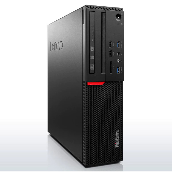 תמונה של מחשב נייח lenovo *מחודש*