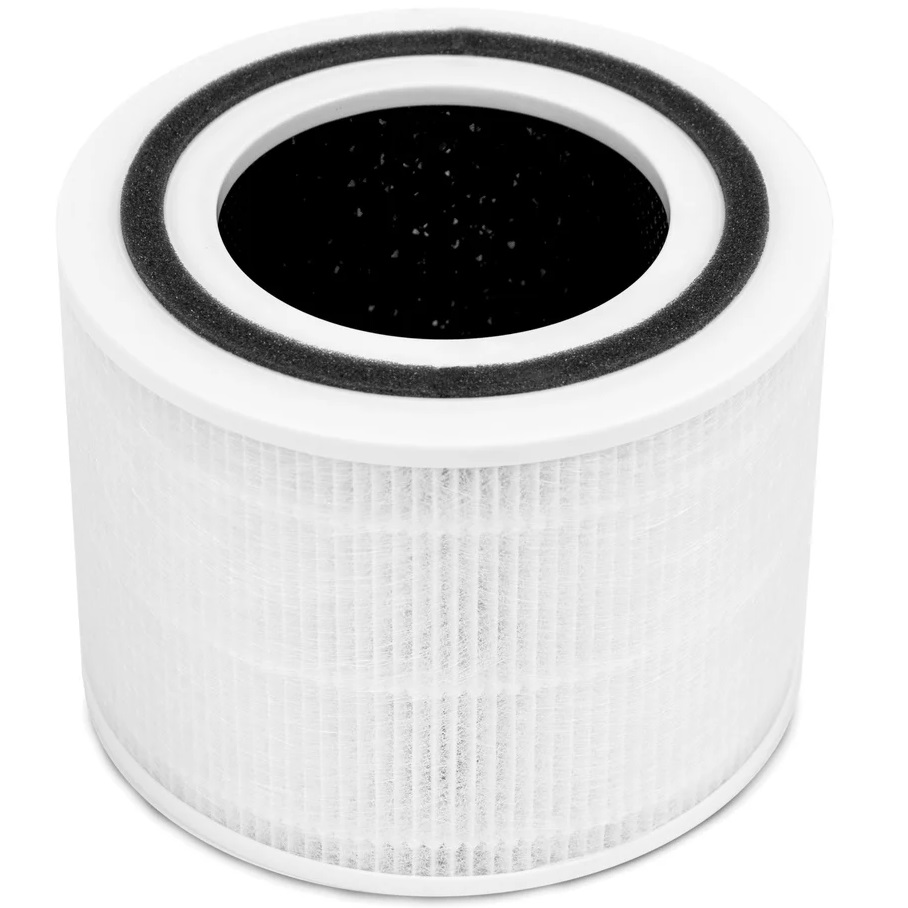 מסנן למטהר אוויר Levoit Core 300 &lrm;Core 300-P-RF