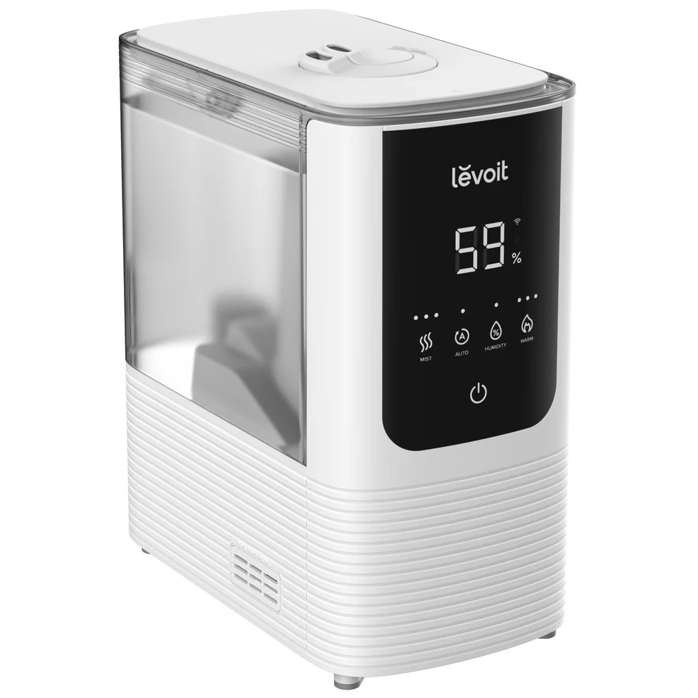 oasismist 450s levoit