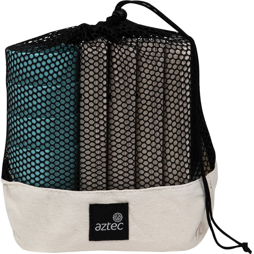 picnic sets טורקיז aztec
