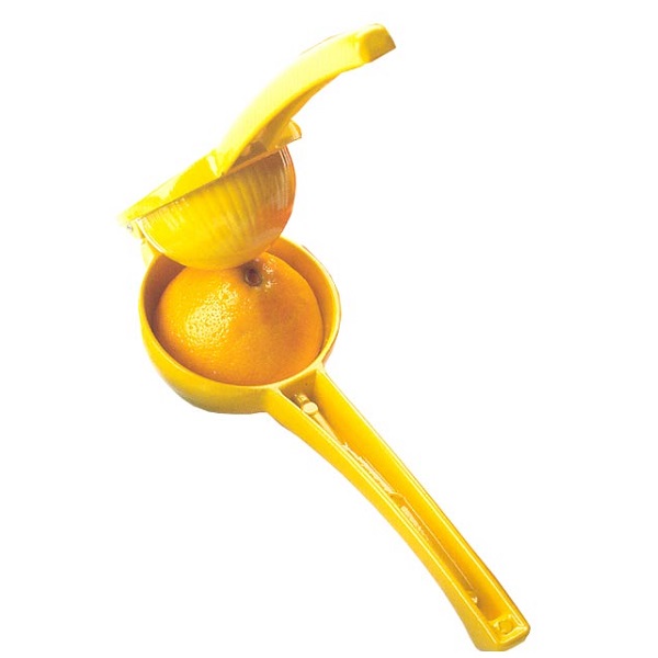 סוחט לימון ופירות הדר bpatent