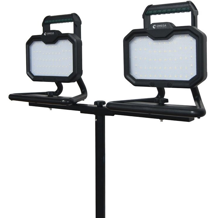 lion-stand2x30w omega