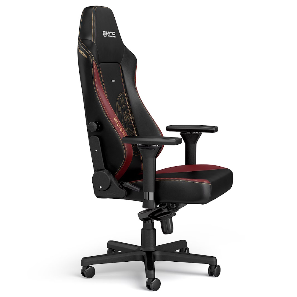 כיסא גיימינג noblechairs